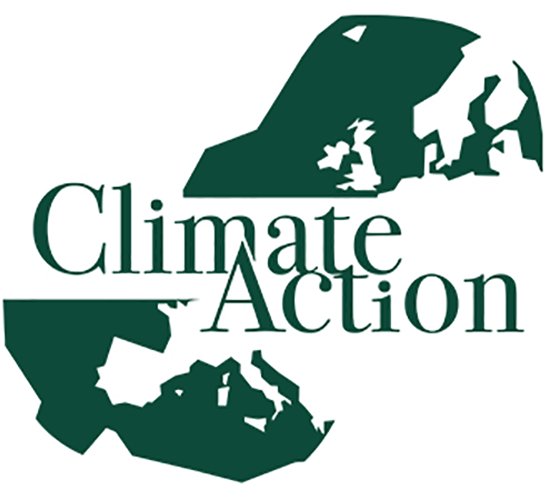 Climate Action International